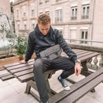 kevin - @kevin_fleury056 - Instagram