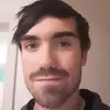 Kevin Lamoureux-Fleury - @kevin.lamoureuxfl - TikTok