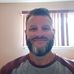 Kevin Flewelling - Facebook