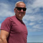 Kevin Flewelling - @kevin.flewelling - Instagram