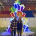 Kevin Flewelling - Facebook