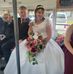 Kevin Flewelling - Facebook