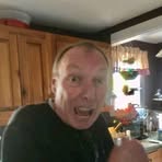 Kevin Flewelling - Facebook