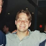 Kevin Flewelling - @kevin_flewelling - Instagram