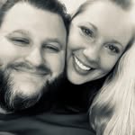 Kevin flewelling - @kevinflewelling77 - Instagram