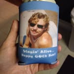 Kevin Flewelling - @flewellingkevin - Instagram