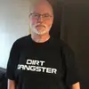 Kevin Lewelling40 - @kevinlewelling40 - TikTok