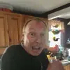 kevinflewelling1 - @kevinflewelling1 - TikTok