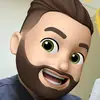 Fit with Flinn - @kevinflinn - TikTok