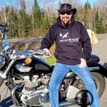 Kevin Flinn - @heavykevy2008 - Instagram