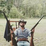 Kevin Flinn - @kflinn4570 - Instagram