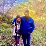 Kevin Flinn - @flyersfan1631 - Instagram