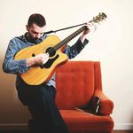 Kevin Flinn - @kflinn1 - Instagram