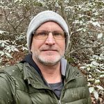 Kevin Flinn - @kflinn524 - Instagram