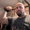 Kevin Flinn - @kevinflinn1 - TikTok