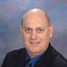 Kevin Flinn Kansas City Homes Online - Facebook