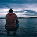 Kevin Flynn - Facebook