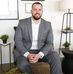 Kevin M. Flinn, Hamilton Homes Group- Plowman Properties - Facebook