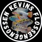 KEVIN BRÖMME - APISTOGRAMMA EXPERT, FISH BREEDER & AQUARIST - @kevins.flossengenossen - Instagram
