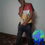 Kevin Flores - Facebook