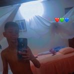 Kevin Flores - Facebook