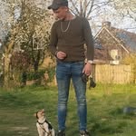 Kevin Floss - @kevinflos - Instagram
