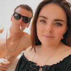 Kevin Floss - Facebook