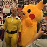 kevin_floss - @pimmeslinh - Instagram