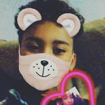 Bryan_lil_savage🤘🖕 - @kevinflyee - Instagram