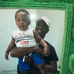 Jr - @kevinflye_2 - Instagram