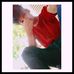 Kevin Fly - Facebook