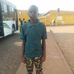 Kevin Fly - Facebook