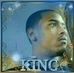 Kevin Fly - Facebook