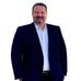 Kevin Flye - Facebook