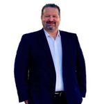 Kevin Flye - @kevinflye - Instagram
