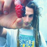 Kevin Mosquera - @kevinflyes - Instagram