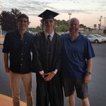 Kevin Winkowski - @kevinflyers - Instagram