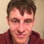 Kevin   Folan. - @kevin_____folan_______ - Instagram