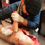 Kevin Folan - @thekevinfolan - Instagram