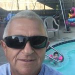 Kevin Folan - @k_fol59 - Instagram