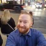 Kevin Foland - @kevin.foland - Instagram