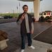 Kevin Foran - Facebook