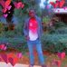Vilon Vin - Facebook