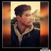 Kevin Folger - Facebook