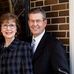 Kevin Folger - Facebook