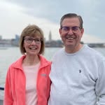 Kevin Folger - @kevin_folger__ - Instagram