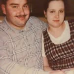 Kevin Folger - @kevin.nicholas.5095 - Instagram