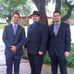 Kevin Folger - Facebook