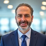 Kevin Folger - @knfolger - Instagram