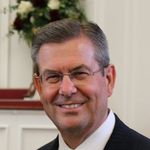 Kevin Folger - @pastorkf - Instagram